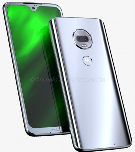 Moto-G7-3