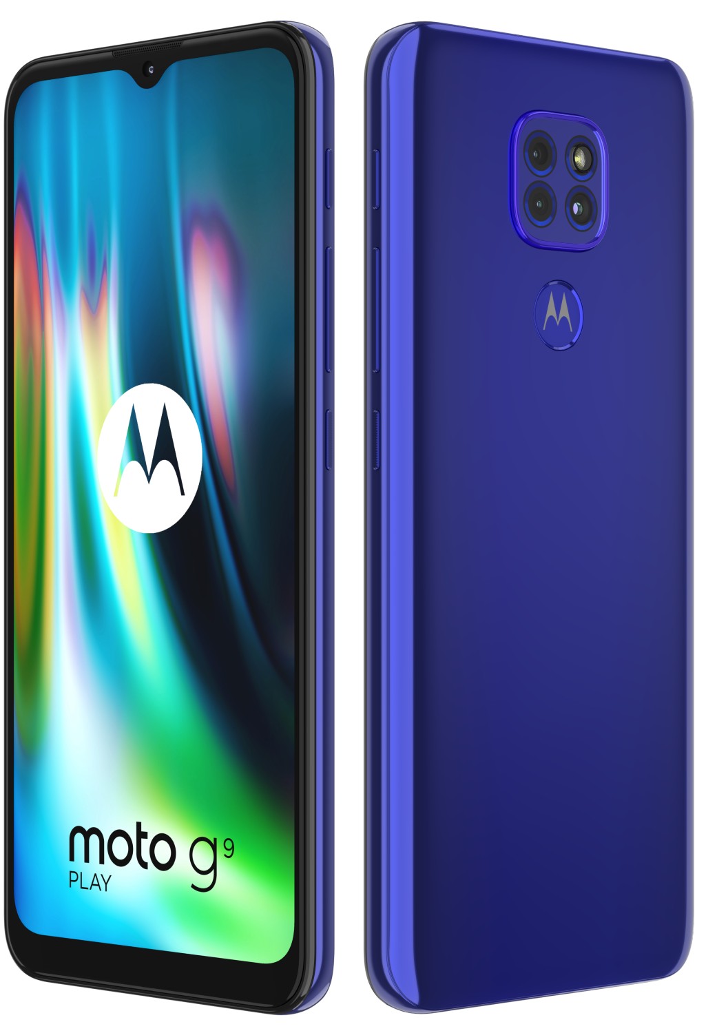 Телефон джи 9. Моторола g9 плей. Motorola Moto g9. Motorola Moto g9 Play. Motorola Moto g9 Plus.