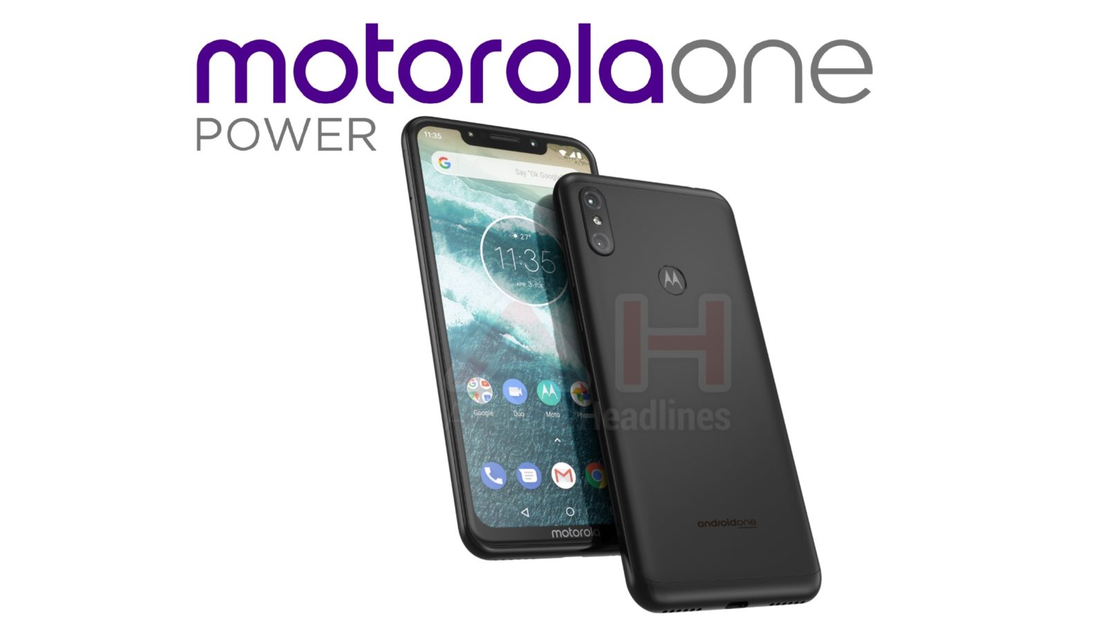 Motorola-One-Power-Android-One-AH-01