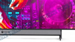 Motorola-TV