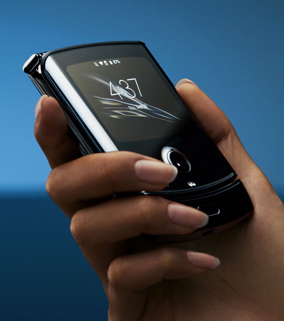 Motorola-razr_2