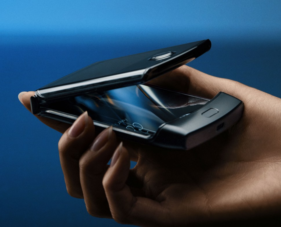 Motorola-razr_3