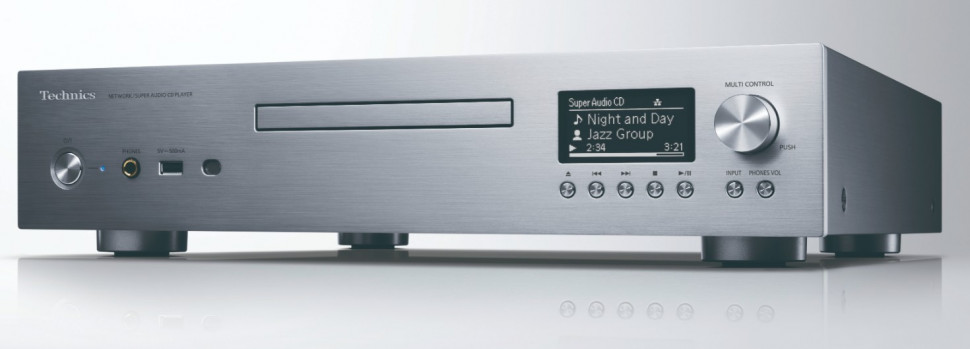 Network_Super_Audio_CD_Player_SL_G700_Silver_1_for_catalog