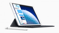 New-iPad-Air-smart-keyboard-with-apple-pencil-03192019_big.jpg.large