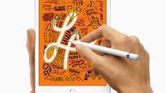 New-iPad-Mini-and-supports-Apple-Pencil-03192019_big.jpg.large