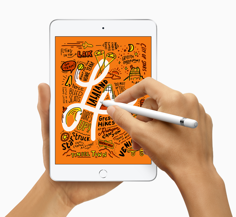 New-iPad-Mini-and-supports-Apple-Pencil-03192019_big.jpg.large