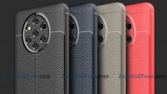 Nokia-9-case