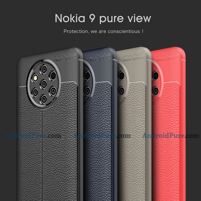 Nokia-9-case