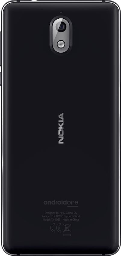 Nokia31-highlights_2