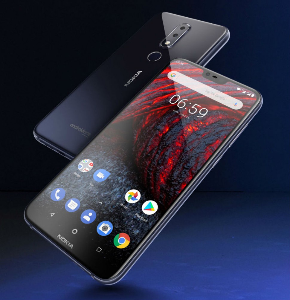 Nokia_6-1_0