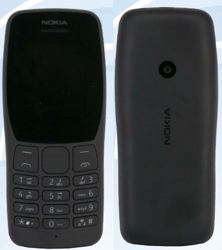 Nokia_TA-1192_1