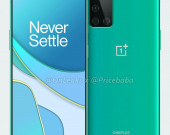OnePlus-8T-Render-2