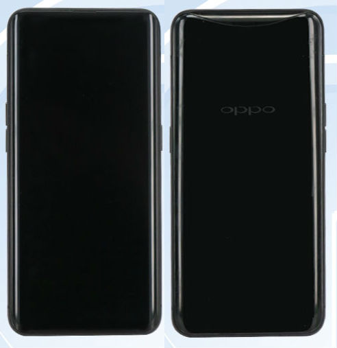 Стартовала распродажа смартфонов oppo на aliexpress приобрести смартфоны можно со скидкой до 54