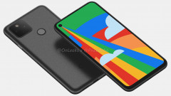 PIXEL-5-1