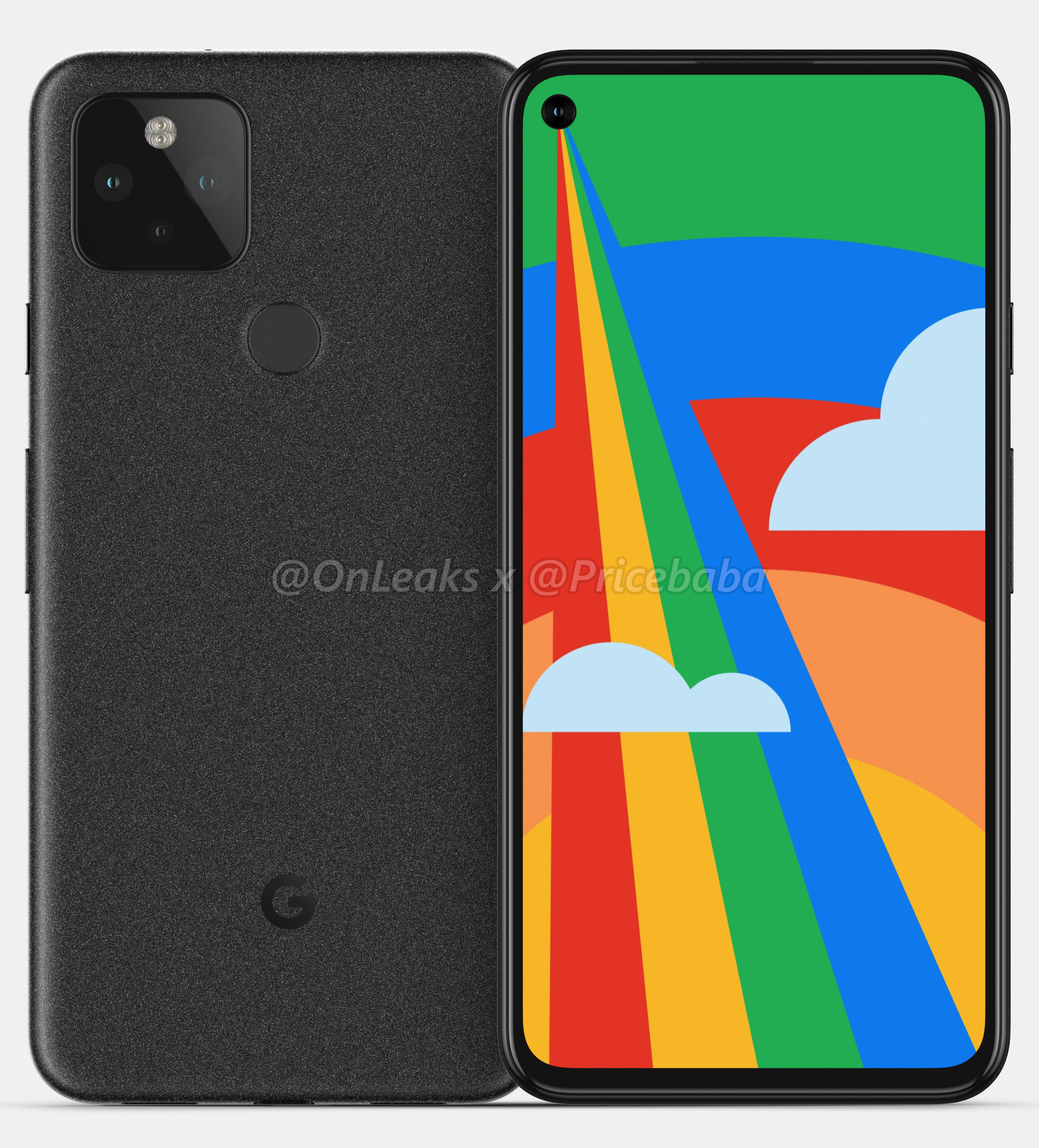 Пиксель 5 телефона. Google Pixel 5 8/128gb. Pixel 5. Смартфон Google Pixel 4a. Смартфон Pixel 5.