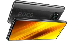 POCO X3 NFC 0