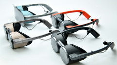 Panasonic_VR Glass 3