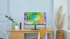 Photo-Samsung-Launches-New-High-Resolution-2021-Monitor-Lineup-2