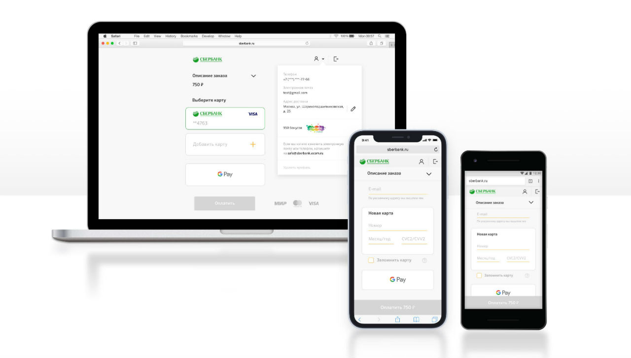 Сбербанк pay. Веб дизайн страница оплаты. Сервис онлайн оплаты. Оплата с веб-страницы - что это. Эквайринг Сбербанк Google pay.