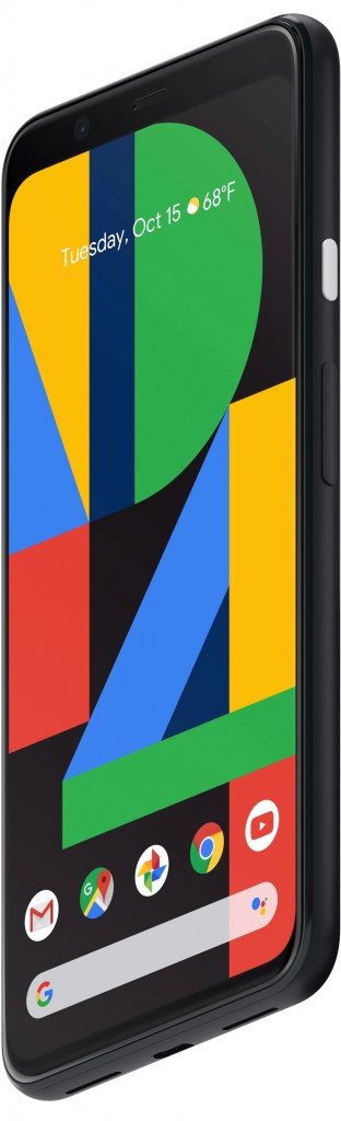 Pixel4_1