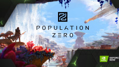 Population_Zero_on_GeForce_NOW