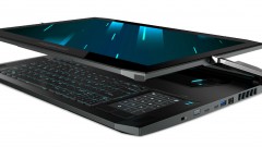 Predator_Triton_900_02