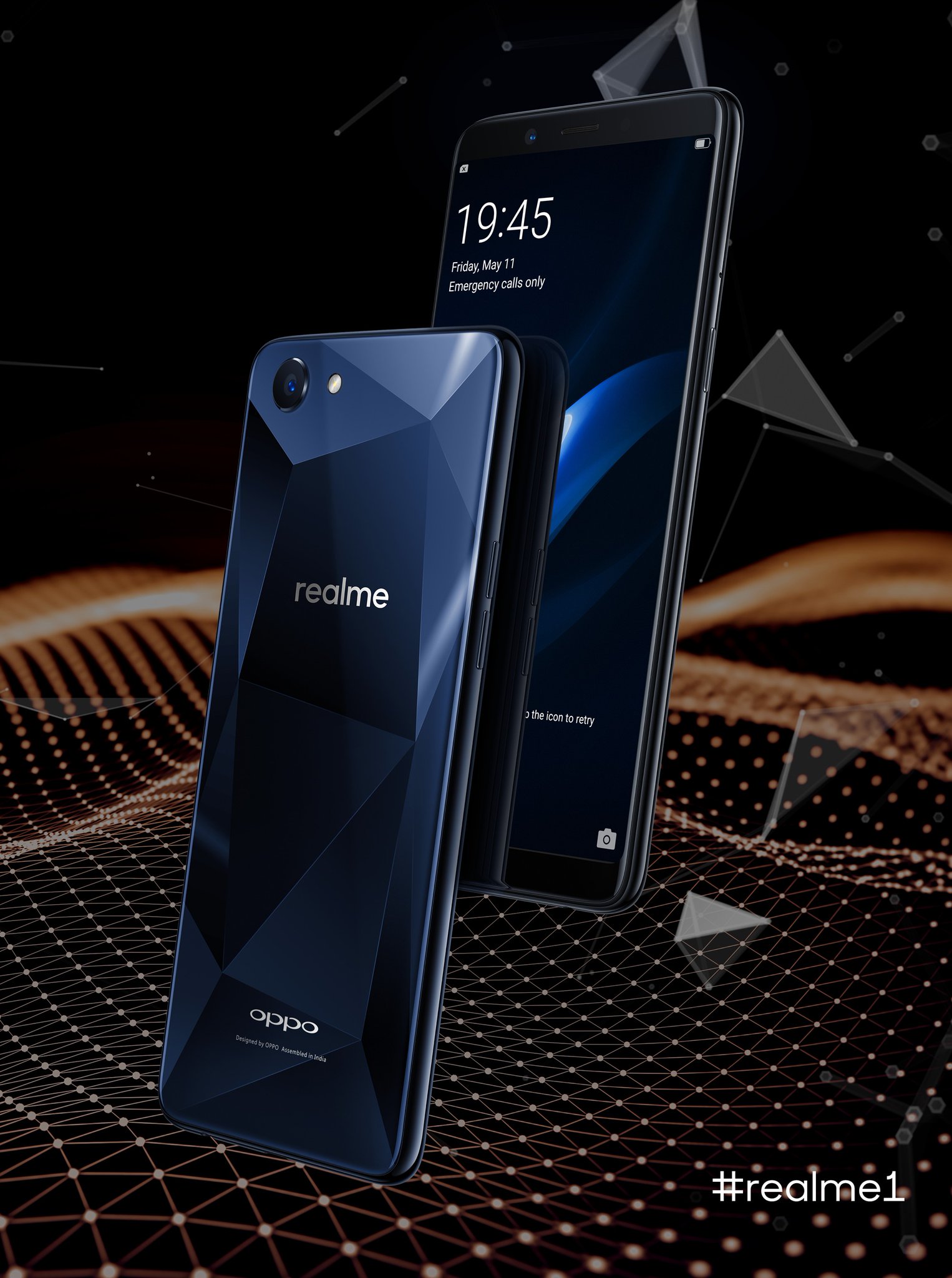 Oppo realme. Oppo Realme 1. Realme 1 смартфон. Новый смартфон Оппо. Телефон Oppo Realme.