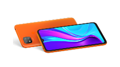 Redmi 9C NFC_03