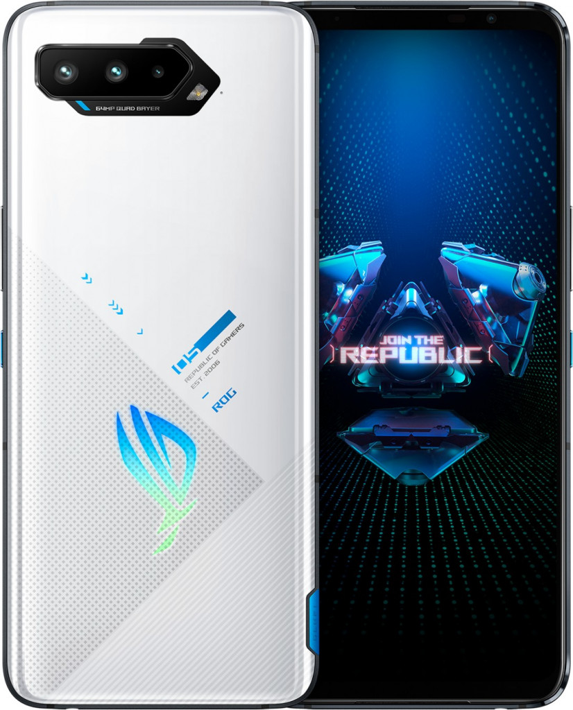 Rog-Phone-5