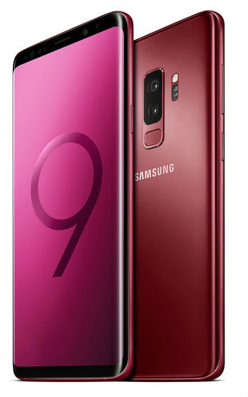 S9-Red_A4