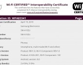 SM-A102U-Wi-Fi-Certification