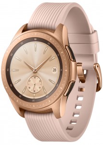 SM-R810_003_R-Perspective_Rose-Gold