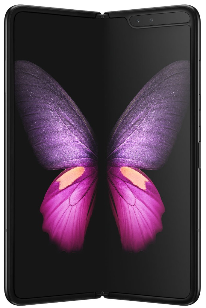 SM_F900_GalaxyFold_Front115_Black