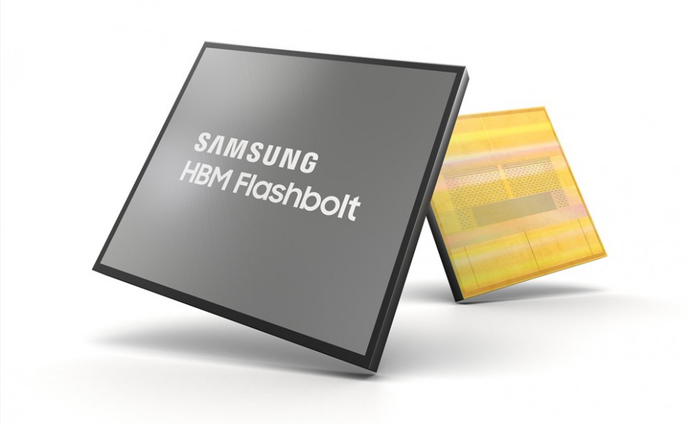 Samsung-16GB-HBM2E-Flashbolt_main1