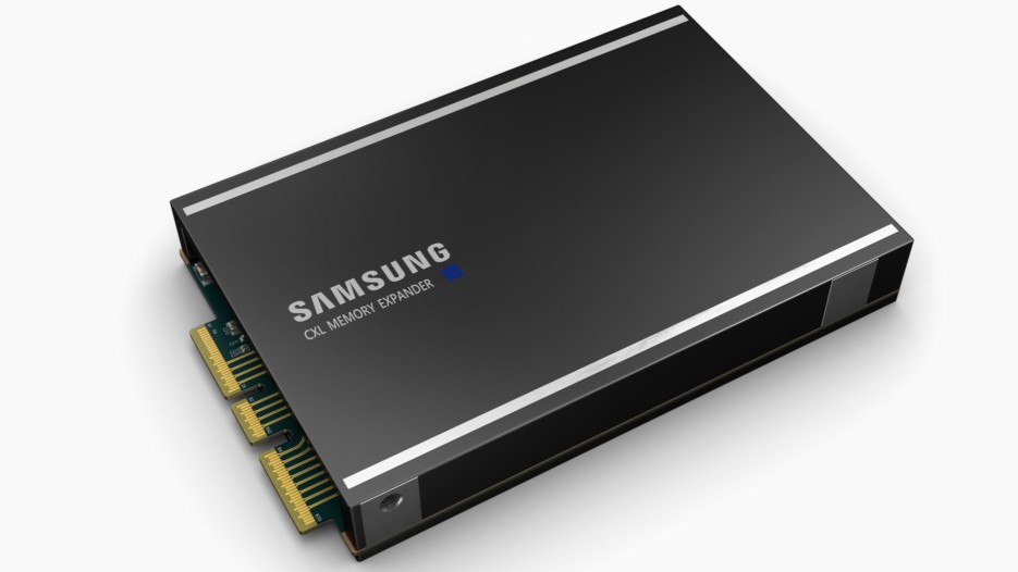 Samsung-CXL-SSD_main1