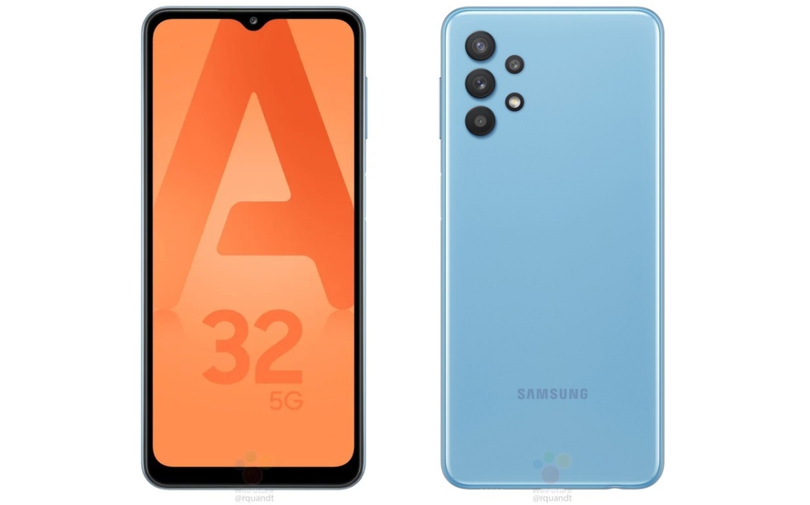 Samsung-Galaxy-A32