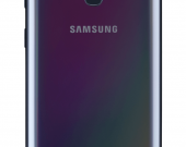 Samsung-Galaxy-A40-1552996743-0-0.jpg