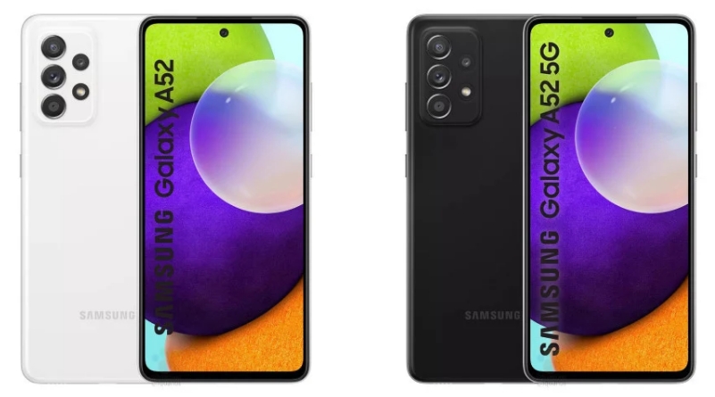 Samsung-Galaxy-A52