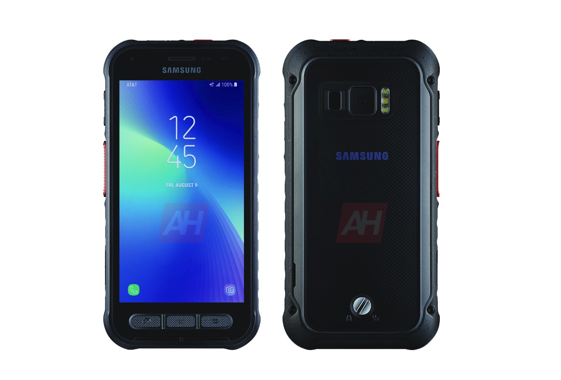 Samsung-Galaxy-Active-Rugged-Phone-2019-Leak-AH