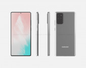 Samsung-Galaxy-Note-20-2