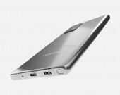 Samsung-Galaxy-Note-20-3