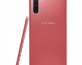 Samsung-Galaxy-Note10-1564408098-0-0.jpg