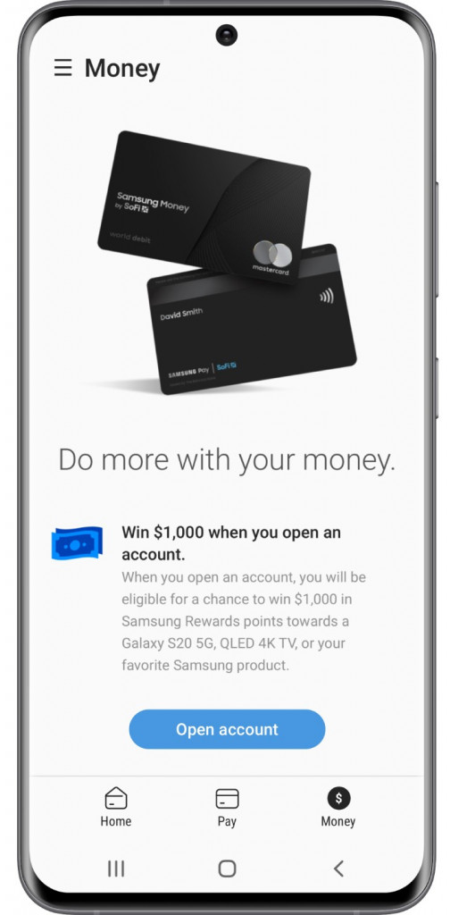 Samsung-Pay-Money-Tab