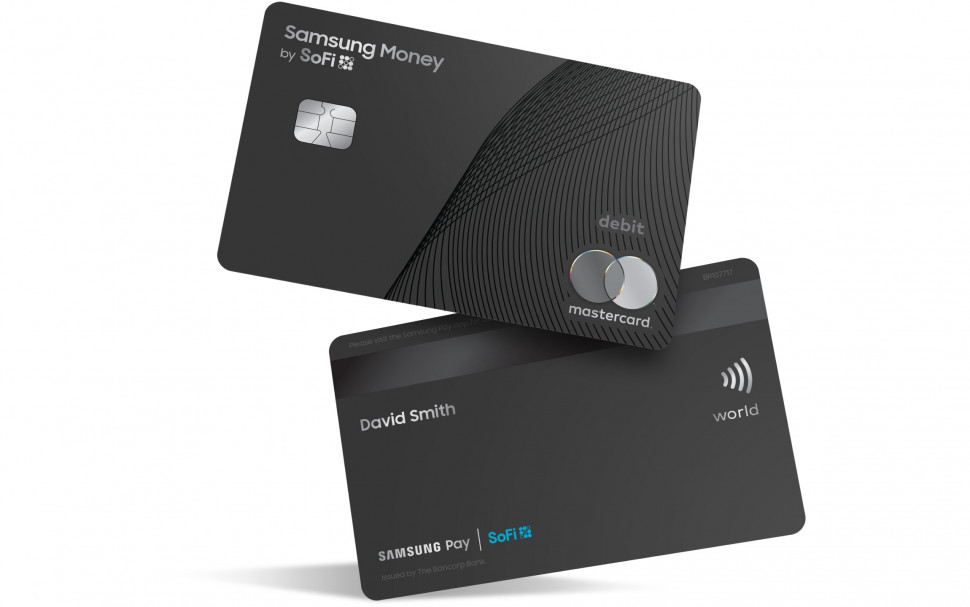 Samsung-Pay-Sofi-a