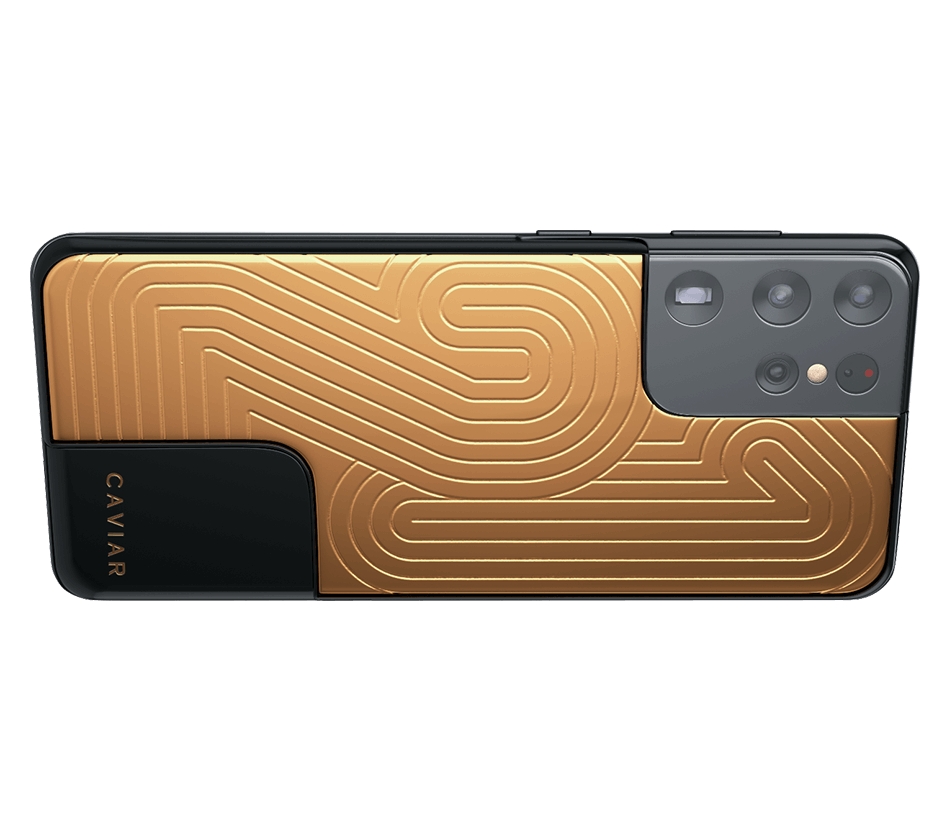 Samsung-S21-Ultra-golden21-caviar-min