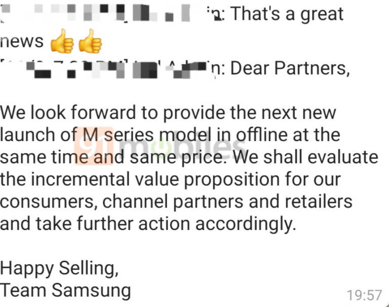 Samsung-galaxy-M-series