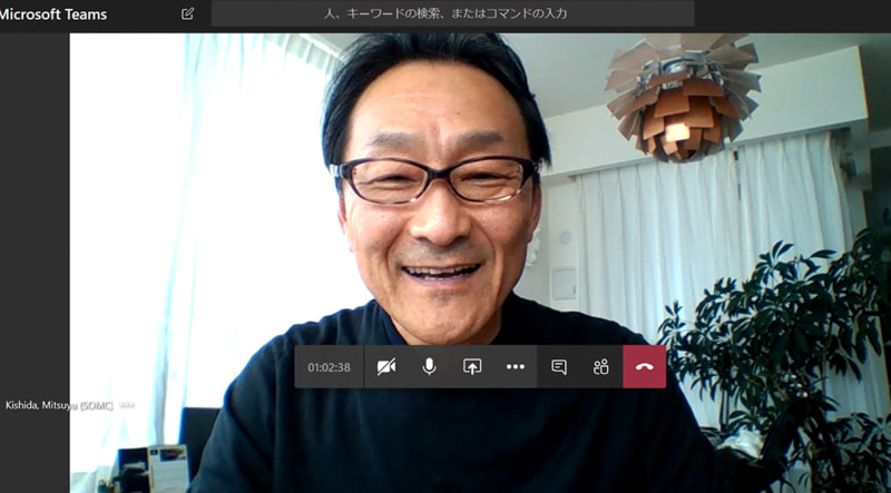 Sony-Mobile-President-Mitsuya-Kishida
