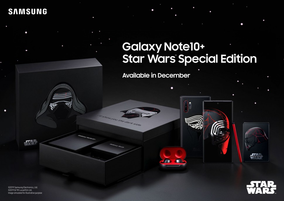 StarWars_Edition_FullPackage