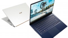 Swift_5_SF514-54T_SF514-54GT_02_recommended