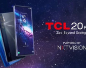 TCL-20-Pro-5G